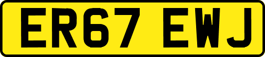 ER67EWJ