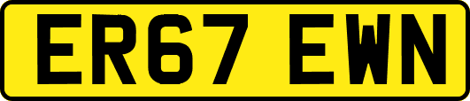 ER67EWN