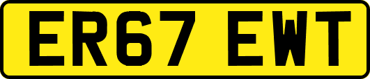 ER67EWT