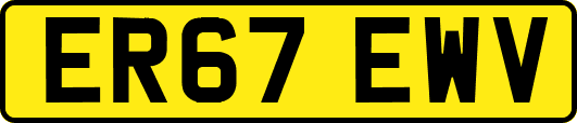 ER67EWV