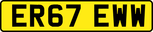 ER67EWW