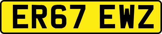 ER67EWZ