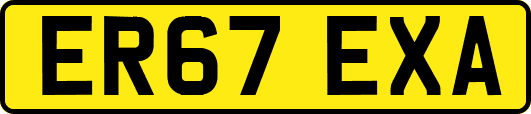 ER67EXA