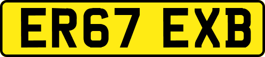 ER67EXB