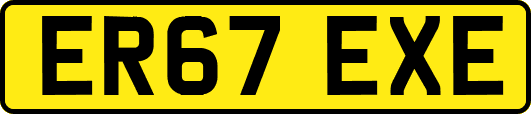 ER67EXE