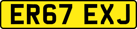 ER67EXJ