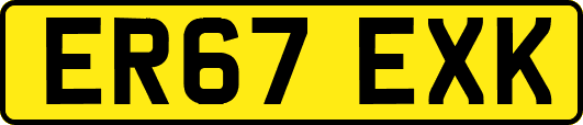 ER67EXK