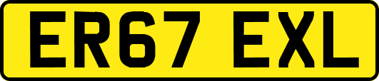 ER67EXL