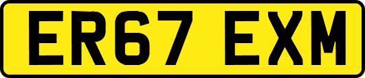 ER67EXM