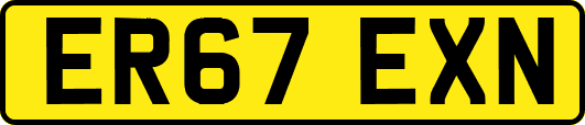 ER67EXN