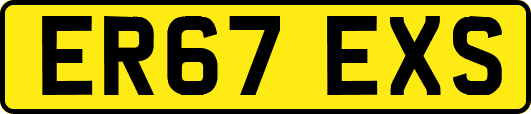 ER67EXS