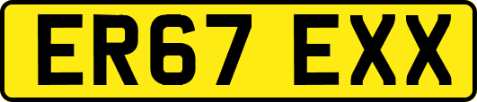 ER67EXX