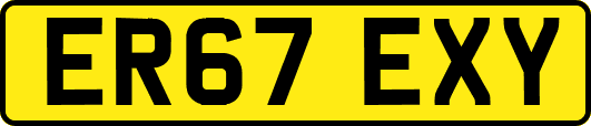 ER67EXY
