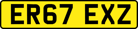 ER67EXZ