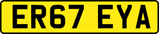 ER67EYA