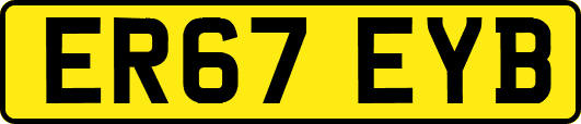 ER67EYB