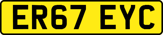 ER67EYC