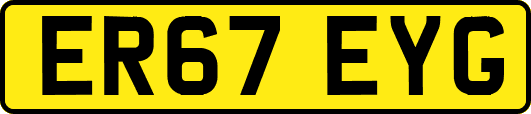 ER67EYG