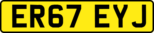 ER67EYJ