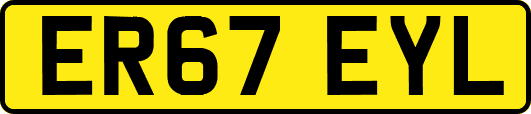 ER67EYL