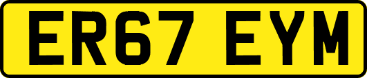 ER67EYM