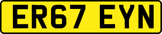 ER67EYN
