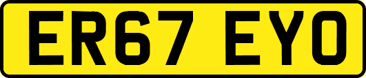 ER67EYO