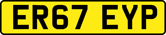 ER67EYP