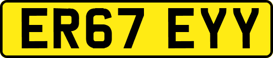 ER67EYY