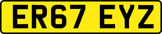 ER67EYZ