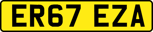ER67EZA