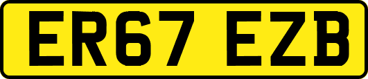 ER67EZB