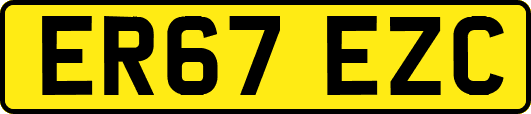 ER67EZC
