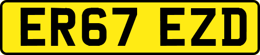 ER67EZD