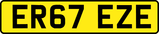 ER67EZE