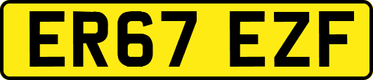 ER67EZF
