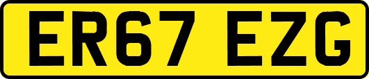 ER67EZG