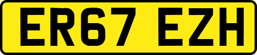 ER67EZH