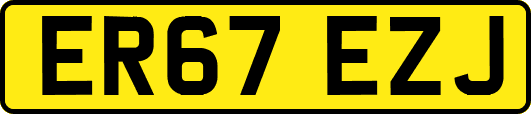 ER67EZJ