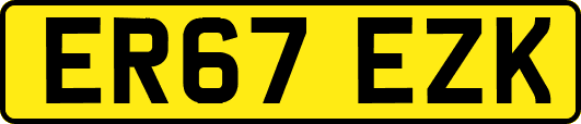 ER67EZK