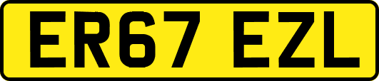 ER67EZL