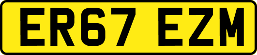 ER67EZM