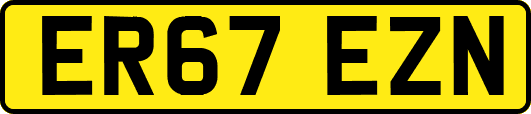 ER67EZN