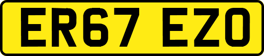 ER67EZO