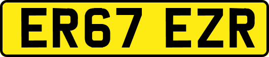 ER67EZR