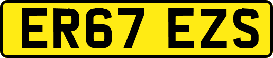 ER67EZS
