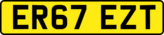 ER67EZT