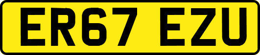 ER67EZU