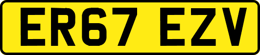 ER67EZV
