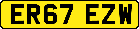 ER67EZW